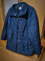 Steppjacke Marine Damen xxxl 46/48 neuwertig Baden-Württemberg - Lichtenstein Vorschau