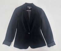 Neu Blazer schwarz Primark Atmosphere 34 XS Hamburg-Mitte - Hamburg Neustadt Vorschau