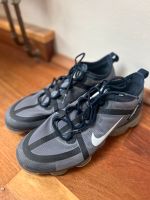 Nike Vapormax Elberfeld - Elberfeld-West Vorschau