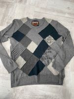 Desigual Wollpullover Nordrhein-Westfalen - Beelen Vorschau