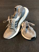 ADIDAS Ultra Boost X - Laufschuh Leipzig - Stötteritz Vorschau