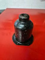 Trabant Glocke Einschweißglocke DDR-Ware IFA Sachsen - Weißenberg Vorschau