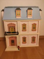 Playmobil Dollhouse 5303 Puppenhaus Bayern - Alzenau Vorschau