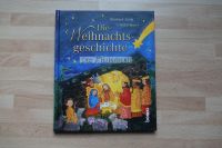 Christliche Kinderbücher Sachsen - Altenberg Sachs Vorschau