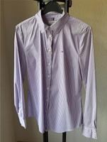 Tommy Hilfiger Bluse Niedersachsen - Rastede Vorschau