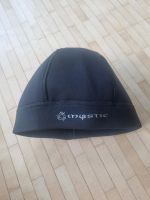 Mystic Neopren Mütze Beanie L / XL Hessen - Hanau Vorschau