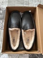 UGG Männer Schuhe Original Hamburg - Harburg Vorschau