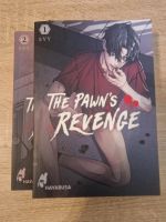 The Pawn's Revenge Nordrhein-Westfalen - Willich Vorschau