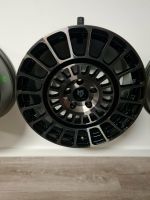 4xNEUE MB Design MSP Felgen 19Zoll 5x108 8,5x19 ET50 Ford Sachsen - Krostitz Vorschau