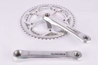 Shimano Dura-Ace #FC7400 Crankset with 52/42 Teeth and 170mm Bayern - Freilassing Vorschau