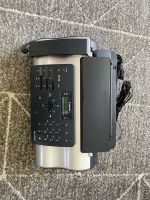 Canon Fax JX 500 - Gebraucht sehr guter Zustand Berlin - Reinickendorf Vorschau