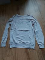 Janina Pullover rosa Gr. 36 Bayern - Hof (Saale) Vorschau
