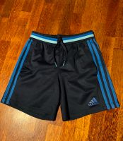 Trikot Hose von adidas 140 Obervieland - Arsten Vorschau