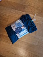 neu friesennerz regenjacke 92 98 pocopiano blau dinosaurier Berlin - Mitte Vorschau