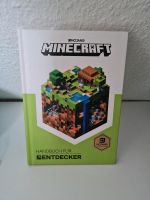 Minecraft Handbuch für Entdecker Hessen - Höchst im Odenwald Vorschau