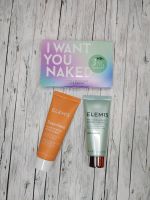 Elemis superfood & pro collagen Marine & I want you naked Ampulle Bayern - Zirndorf Vorschau