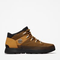 Timberland Herrenschuhe Sprint Trekker Chukka Men Gr. 44 / 44,5 Kr. München - Unterschleißheim Vorschau