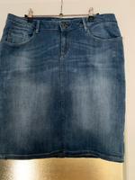 Jeansrock Esprit Nordrhein-Westfalen - Minden Vorschau