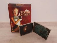 Tomb Raider 2 PC Spiel Nordrhein-Westfalen - Hamm Vorschau