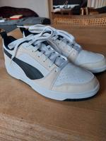 Sneaker Puma, Gr. 42 Bayern - Weiler-Simmerberg Vorschau