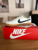 Nike Killshot Neu 42,5 unisex Rheinland-Pfalz - Worms Vorschau