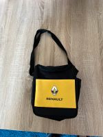 Original Renault Kühltasche Sachsen - Dohna Vorschau