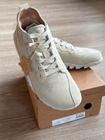 Vivobarefoot Novus Stiefeletten Gr 37 Bayern - Königstein Vorschau