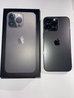 iPhone 13 Pro 128 GB Nordrhein-Westfalen - Mettmann Vorschau