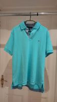 Tommy Hilfiger Polo Gr. L Mitte - Wedding Vorschau