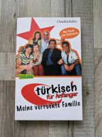 Türkisch für Anfänger Buch Nordrhein-Westfalen - Espelkamp Vorschau