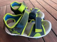 Super Fit Sandalen Gr. 28 Niedersachsen - Weyhe Vorschau