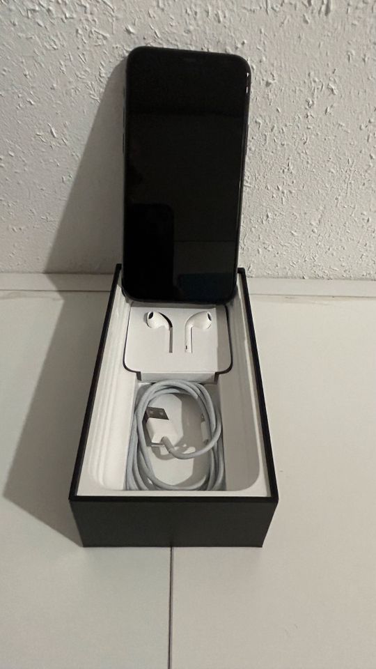 iPhone 11 Pro  (64 GB) in Ingolstadt