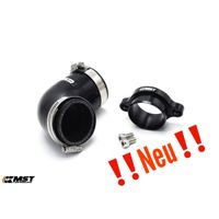 MST Inlet Pipe Toyota Yaris GR (TY-GRY02) Bayern - Langquaid Vorschau