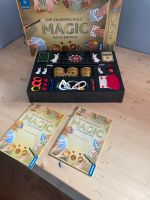 Zauberkasten magic Nordrhein-Westfalen - Porta Westfalica Vorschau