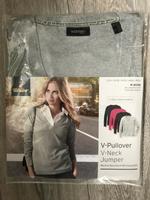 Damen-Pulli, NEU Nordrhein-Westfalen - Marsberg Vorschau