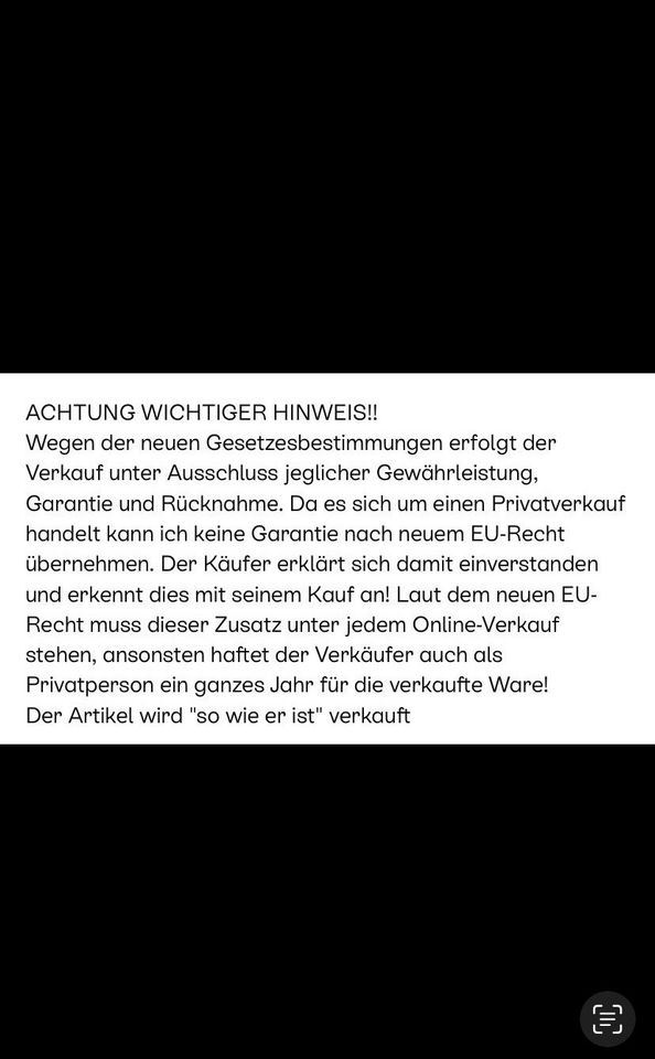 Filii Bergstein Yovoy Koel Nanga Filz Waldorf 20 21 22 23 24 in Leiblfing