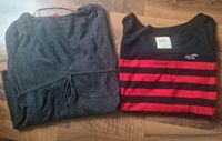 Damen Pullover Gr. L Hollister Esprit Nordrhein-Westfalen - Bottrop Vorschau