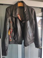 Kunstleder-Jacke NEUW. Gr. 42, 15 Euro Nordrhein-Westfalen - Voerde (Niederrhein) Vorschau