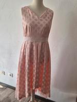 Cocktailkleid von Ashley Brooke mit Bolero Rheinland-Pfalz - Koblenz Vorschau