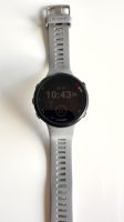 Garmin Forerunner 45 Plus GPS Gray Baden-Württemberg - Bisingen Vorschau