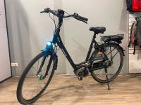E-Bike Batavus Garda E-go 400Wh Nordrhein-Westfalen - Kempen Vorschau