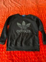 Adidas Sweatshirt Köln - Vingst Vorschau