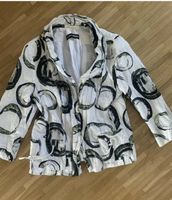 Gerry Weber Blazer Jacke damen Größe 40 Sommerjacke Bayern - Augsburg Vorschau