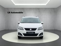 Seat Alhambra Style DSG Navi SHZ Pano 7-Sitzer AHK Nordrhein-Westfalen - Lüdinghausen Vorschau