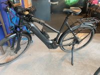 E-bike Giant Explore E+1 Altona - Hamburg Bahrenfeld Vorschau