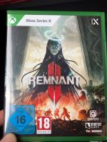 Remnant 2 Xbox Series X Wandsbek - Hamburg Rahlstedt Vorschau