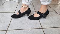 Damen Pumps von Gabor Hessen - Groß-Umstadt Vorschau