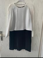 Mango Kleid Nordrhein-Westfalen - Kierspe Vorschau