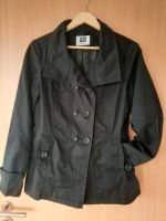 Vero Moda Jacke/ Trenchcoat Sachsen-Anhalt - Salzwedel Vorschau