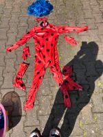 Lady bug Kostüm Harztor - Harztor Ilfeld Vorschau